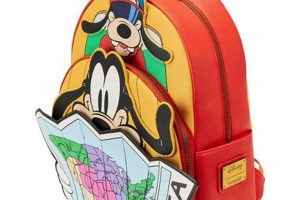 Fun & Functional: Goofy Backpacks for Adventurers! Ultimate Backpack Traveler Guide: Tips, Destinations & Budget Hacks Fun & Functional: Goofy Backpacks for Adventurers! | Ultimate Backpack Traveler Guide: Tips, Destinations & Budget Hacks