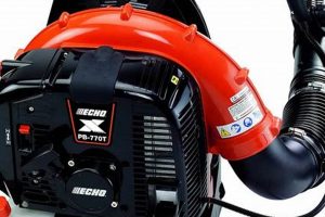 Top-Rated: Best Commercial Backpack Blower for Landscapers Ultimate Backpack Traveler Guide: Tips, Destinations & Budget Hacks Top-Rated: Best Commercial Backpack Blower for Landscapers | Ultimate Backpack Traveler Guide: Tips, Destinations & Budget Hacks