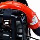 Top-Rated: Best Commercial Backpack Blower for Landscapers | Ultimate Backpack Traveler Guide: Tips, Destinations & Budget Hacks