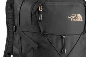 Buy North Face: Black & Rose Gold Backpack - Style & Durability Ultimate Backpack Traveler Guide: Tips, Destinations & Budget Hacks Buy North Face: Black & Rose Gold Backpack - Style & Durability | Ultimate Backpack Traveler Guide: Tips, Destinations & Budget Hacks