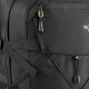 Buy North Face: Black & Rose Gold Backpack - Style & Durability | Ultimate Backpack Traveler Guide: Tips, Destinations & Budget Hacks