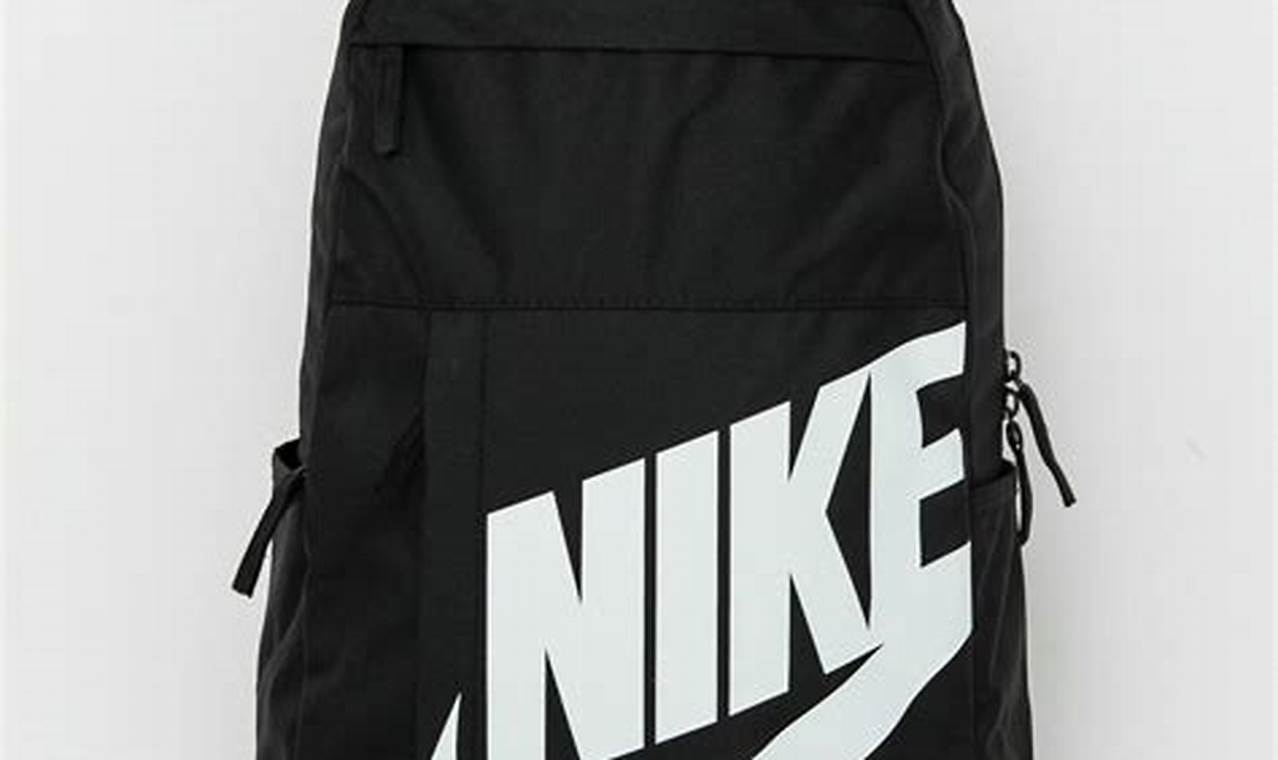 Stylish Black White Backpack: Your Perfect Companion! Ultimate Backpack Traveler Guide: Tips, Destinations & Budget Hacks Stylish Black White Backpack: Your Perfect Companion! | Ultimate Backpack Traveler Guide: Tips, Destinations & Budget Hacks