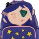 Guide to Coraline Backpack Loungefly: Collector's Item! | Ultimate Backpack Traveler Guide: Tips, Destinations & Budget Hacks