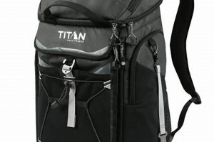 Best Cooler Backpack Costco Buys: Pack & Chill! Ultimate Backpack Traveler Guide: Tips, Destinations & Budget Hacks Best Cooler Backpack Costco Buys: Pack & Chill! | Ultimate Backpack Traveler Guide: Tips, Destinations & Budget Hacks