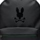 Cool Psycho Bunny Backpack: Style on Your Back | Ultimate Backpack Traveler Guide: Tips, Destinations & Budget Hacks