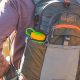 Best Fishpond Fishing Backpack: Pack Smarter, Fish Harder | Ultimate Backpack Traveler Guide: Tips, Destinations & Budget Hacks