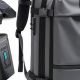 Pack Smarter: Best Vacuum Backpack for Travel [Space Saver!] | Ultimate Backpack Traveler Guide: Tips, Destinations & Budget Hacks