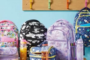 Aldi Backpack Deals: Your School & Travel Bags at Aldi Ultimate Backpack Traveler Guide: Tips, Destinations & Budget Hacks Aldi Backpack Deals: Your School & Travel Bags at Aldi | Ultimate Backpack Traveler Guide: Tips, Destinations & Budget Hacks