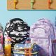 Aldi Backpack Deals: Your School & Travel Bags at Aldi | Ultimate Backpack Traveler Guide: Tips, Destinations & Budget Hacks