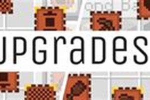 Backpackers' Choice: Everlasting Upgrade Backpacks Today! Ultimate Backpack Traveler Guide: Tips, Destinations & Budget Hacks Backpackers' Choice: Everlasting Upgrade Backpacks Today! | Ultimate Backpack Traveler Guide: Tips, Destinations & Budget Hacks