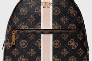 Best Women's Backpack Guess: Style & Function! Ultimate Backpack Traveler Guide: Tips, Destinations & Budget Hacks Best Women's Backpack Guess: Style & Function! | Ultimate Backpack Traveler Guide: Tips, Destinations & Budget Hacks