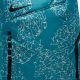 The Best Nike Elite Backpack Teal for You - [Year] Guide | Ultimate Backpack Traveler Guide: Tips, Destinations & Budget Hacks