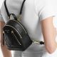 Shop Small: Mini Michael Kors Backpack Styles & More | Ultimate Backpack Traveler Guide: Tips, Destinations & Budget Hacks