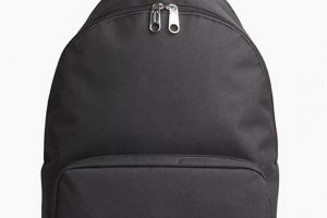 Best CK Backpacks: Stylish & Durable Bags for You! | Ultimate Backpack Traveler Guide: Tips, Destinations & Budget Hacks