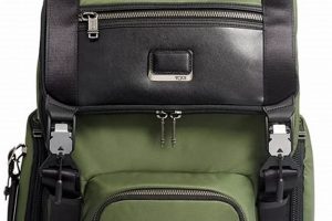 Shop Nordstrom Rack Backpacks: Deals for Backpackers! | Ultimate Backpack Traveler Guide: Tips, Destinations & Budget Hacks