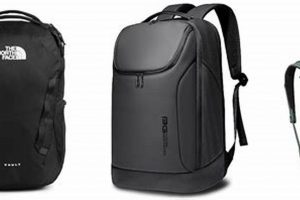 Top-Rated Best Waterproof Commuter Backpacks: Reviews & Guide Ultimate Backpack Traveler Guide: Tips, Destinations & Budget Hacks Top-Rated Best Waterproof Commuter Backpacks: Reviews & Guide | Ultimate Backpack Traveler Guide: Tips, Destinations & Budget Hacks