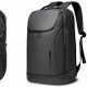 Top-Rated Best Waterproof Commuter Backpacks: Reviews & Guide | Ultimate Backpack Traveler Guide: Tips, Destinations & Budget Hacks