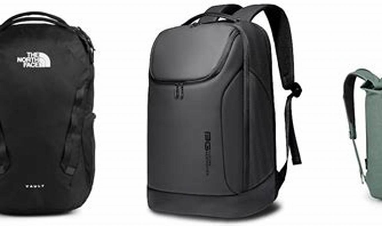 Top-Rated Best Waterproof Commuter Backpacks: Reviews & Guide Ultimate Backpack Traveler Guide: Tips, Destinations & Budget Hacks Top-Rated Best Waterproof Commuter Backpacks: Reviews & Guide | Ultimate Backpack Traveler Guide: Tips, Destinations & Budget Hacks