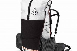 The Backpacker's Hyperlite Backpack: Lighten Your Load! Ultimate Backpack Traveler Guide: Tips, Destinations & Budget Hacks The Backpacker's Hyperlite Backpack: Lighten Your Load! | Ultimate Backpack Traveler Guide: Tips, Destinations & Budget Hacks