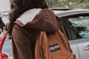 Bella Swan's JanSport: The Iconic Twilight Backpack Ultimate Backpack Traveler Guide: Tips, Destinations & Budget Hacks Bella Swan's JanSport: The Iconic Twilight Backpack | Ultimate Backpack Traveler Guide: Tips, Destinations & Budget Hacks