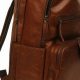 Wilsons Leather Backpack: Stylish & Durable Bags | Ultimate Backpack Traveler Guide: Tips, Destinations & Budget Hacks