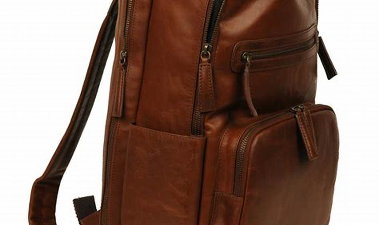Wilsons Leather Backpack: Stylish & Durable Bags Ultimate Backpack Traveler Guide: Tips, Destinations & Budget Hacks Wilsons Leather Backpack: Stylish & Durable Bags | Ultimate Backpack Traveler Guide: Tips, Destinations & Budget Hacks