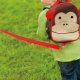 Best Leash Backpacks: Safe &amp; Secure Toddler Carriers | Ultimate Backpack Traveler Guide: Tips, Destinations & Budget Hacks