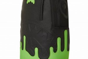 Cool Green Sprayground Backpacks: Styles & More! Ultimate Backpack Traveler Guide: Tips, Destinations & Budget Hacks Cool Green Sprayground Backpacks: Styles & More! | Ultimate Backpack Traveler Guide: Tips, Destinations & Budget Hacks