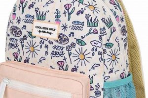 Best Playground Backpacks: Gear Up for Adventure! Ultimate Backpack Traveler Guide: Tips, Destinations & Budget Hacks Best Playground Backpacks: Gear Up for Adventure! | Ultimate Backpack Traveler Guide: Tips, Destinations & Budget Hacks