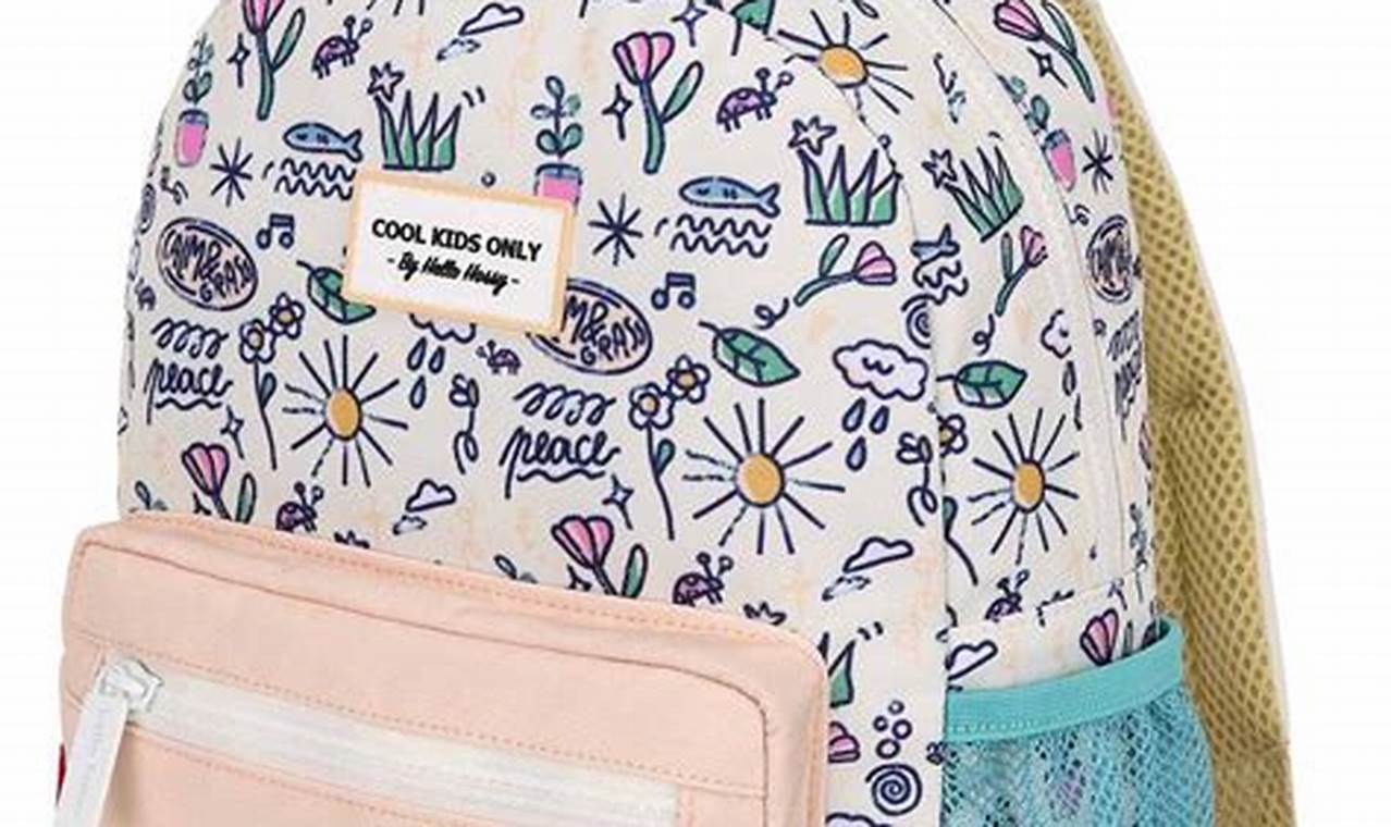 Best Playground Backpacks: Gear Up for Adventure! Ultimate Backpack Traveler Guide: Tips, Destinations & Budget Hacks Best Playground Backpacks: Gear Up for Adventure! | Ultimate Backpack Traveler Guide: Tips, Destinations & Budget Hacks