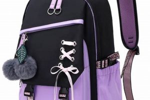 Best Black & Purple Backpacks: Stylish Bags & More! Ultimate Backpack Traveler Guide: Tips, Destinations & Budget Hacks Best Black & Purple Backpacks: Stylish Bags & More! | Ultimate Backpack Traveler Guide: Tips, Destinations & Budget Hacks