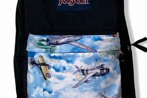 Airplane Backpacks: Fly High with Style! Ultimate Backpack Traveler Guide: Tips, Destinations & Budget Hacks Airplane Backpacks: Fly High with Style! | Ultimate Backpack Traveler Guide: Tips, Destinations & Budget Hacks