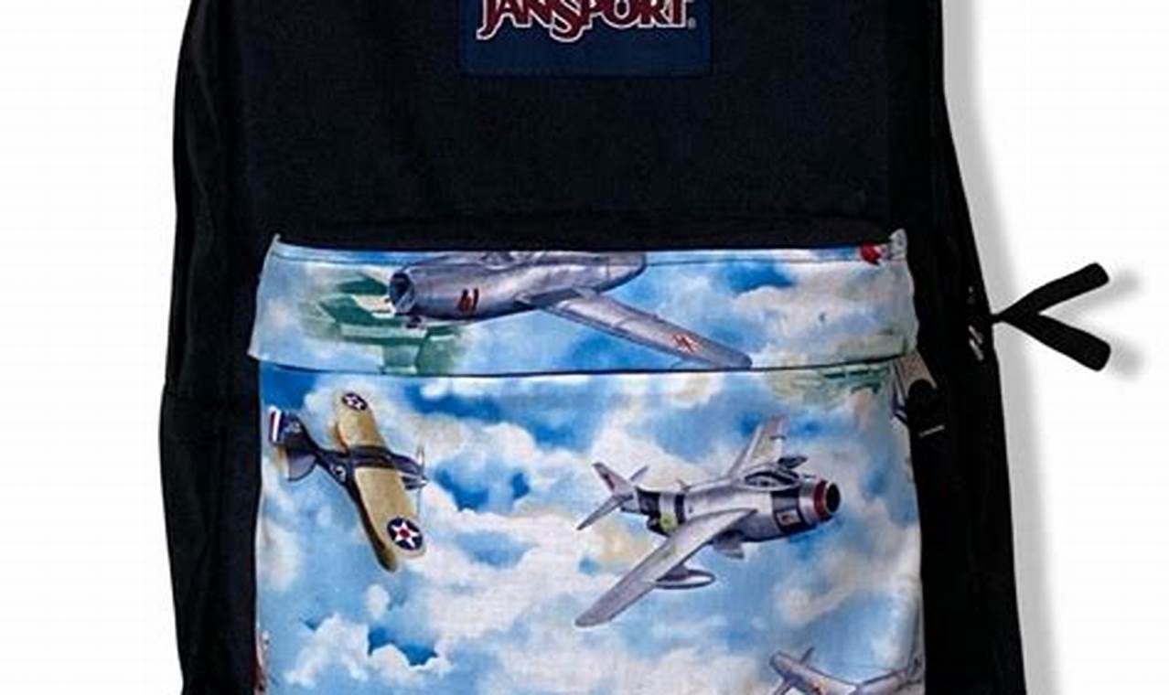 Airplane Backpacks: Fly High with Style! Ultimate Backpack Traveler Guide: Tips, Destinations & Budget Hacks Airplane Backpacks: Fly High with Style! | Ultimate Backpack Traveler Guide: Tips, Destinations & Budget Hacks