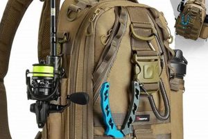 The Backpacker's Choice: Best Backpack Fishing Rod Kits Ultimate Backpack Traveler Guide: Tips, Destinations & Budget Hacks The Backpacker's Choice: Best Backpack Fishing Rod Kits | Ultimate Backpack Traveler Guide: Tips, Destinations & Budget Hacks