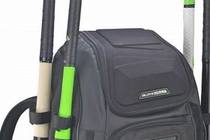 Ultimate Backpack Bat: Carry Your Gear in Style Ultimate Backpack Traveler Guide: Tips, Destinations & Budget Hacks Ultimate Backpack Bat: Carry Your Gear in Style | Ultimate Backpack Traveler Guide: Tips, Destinations & Budget Hacks