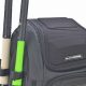 Ultimate Backpack Bat: Carry Your Gear in Style | Ultimate Backpack Traveler Guide: Tips, Destinations & Budget Hacks