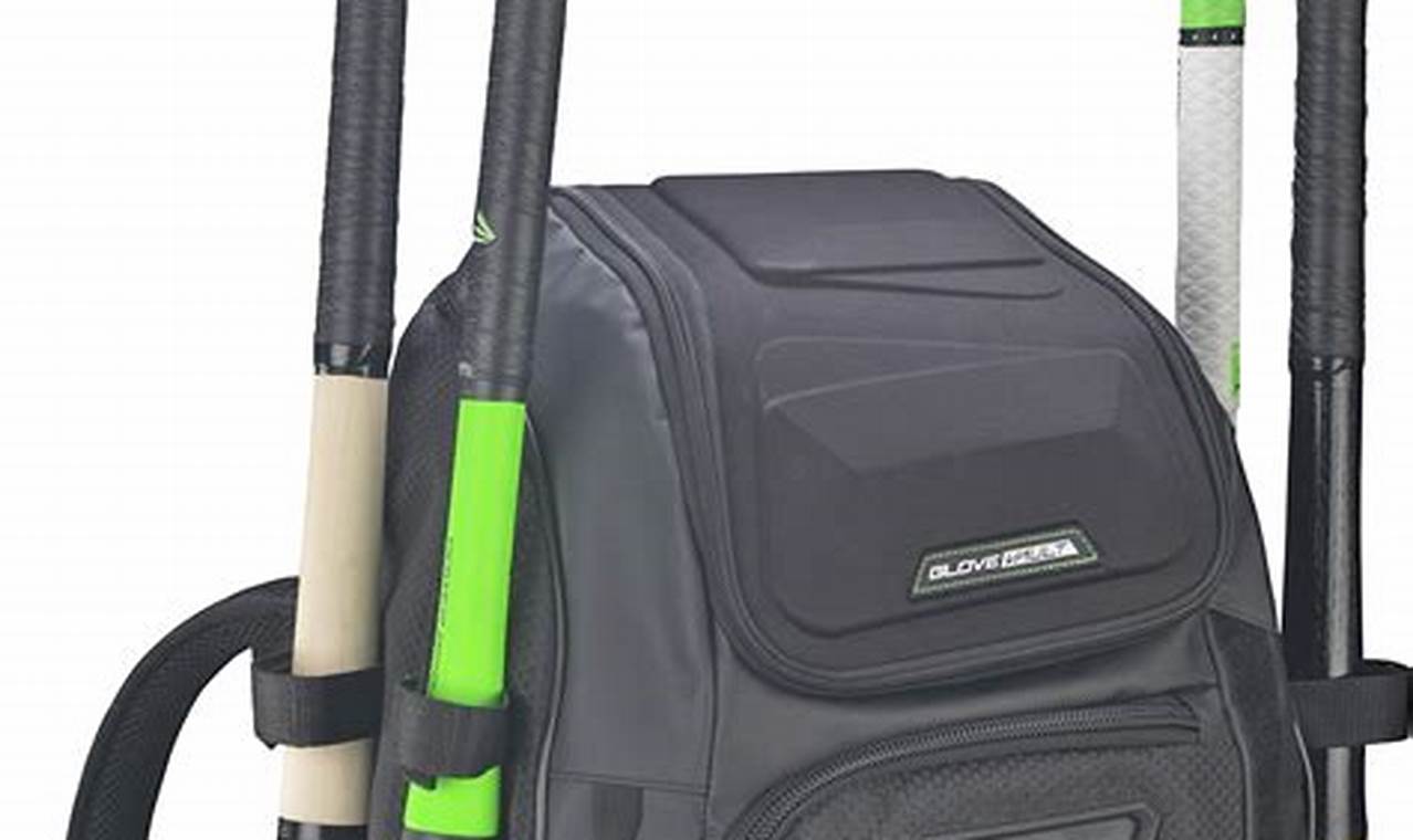 Ultimate Backpack Bat: Carry Your Gear in Style Ultimate Backpack Traveler Guide: Tips, Destinations & Budget Hacks Ultimate Backpack Bat: Carry Your Gear in Style | Ultimate Backpack Traveler Guide: Tips, Destinations & Budget Hacks