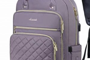 Best 14 Laptop Backpack: Secure Your Tech Today! Ultimate Backpack Traveler Guide: Tips, Destinations & Budget Hacks Best 14 Laptop Backpack: Secure Your Tech Today! | Ultimate Backpack Traveler Guide: Tips, Destinations & Budget Hacks