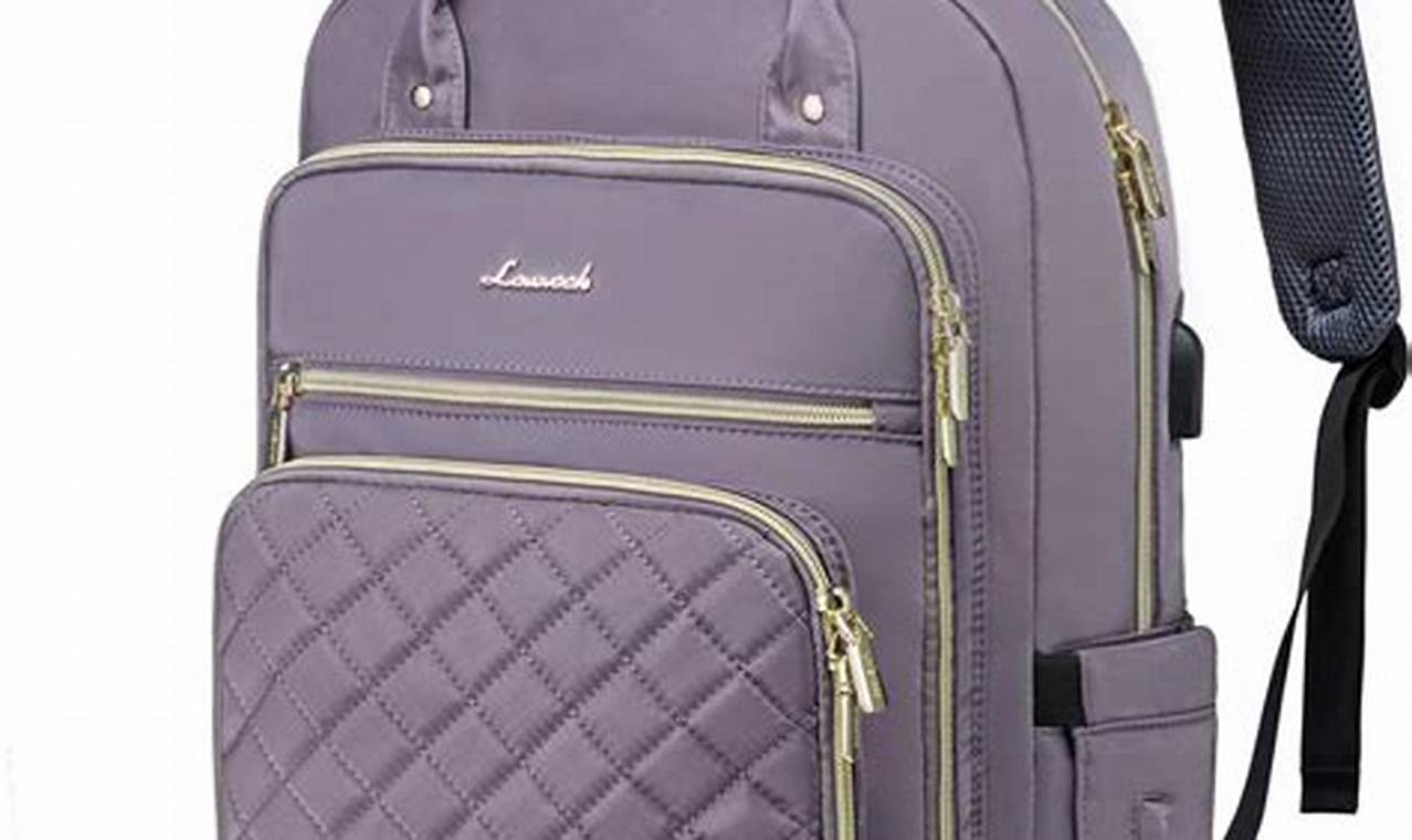 Best 14 Laptop Backpack: Secure Your Tech Today! Ultimate Backpack Traveler Guide: Tips, Destinations & Budget Hacks Best 14 Laptop Backpack: Secure Your Tech Today! | Ultimate Backpack Traveler Guide: Tips, Destinations & Budget Hacks