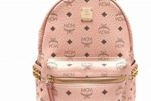 Pink MCM Backpack Style: Find Your Perfect Backpacker's Bag Ultimate Backpack Traveler Guide: Tips, Destinations & Budget Hacks Pink MCM Backpack Style: Find Your Perfect Backpacker's Bag | Ultimate Backpack Traveler Guide: Tips, Destinations & Budget Hacks