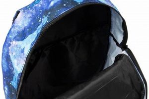 Your Ultimate Galactic Backpack Guide for Backpackers | Ultimate Backpack Traveler Guide: Tips, Destinations & Budget Hacks