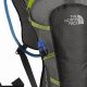 The Best North Face Hydration Backpack [Review & Guide] | Ultimate Backpack Traveler Guide: Tips, Destinations & Budget Hacks