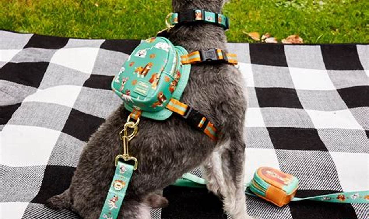 Shop Loungefly Dog Backpacks: Cute & Comfy Carriers! Ultimate Backpack Traveler Guide: Tips, Destinations & Budget Hacks Shop Loungefly Dog Backpacks: Cute & Comfy Carriers! | Ultimate Backpack Traveler Guide: Tips, Destinations & Budget Hacks
