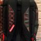Rare Sprayground Backpack: Limited Edition, Gone Forever! | Ultimate Backpack Traveler Guide: Tips, Destinations & Budget Hacks