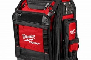 Best Milwaukee Tool Backpack: Gear Up! Ultimate Backpack Traveler Guide: Tips, Destinations & Budget Hacks Best Milwaukee Tool Backpack: Gear Up! | Ultimate Backpack Traveler Guide: Tips, Destinations & Budget Hacks