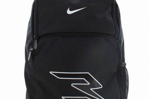Shop Nike Russell Wilson Backpacks: Deals & Styles Ultimate Backpack Traveler Guide: Tips, Destinations & Budget Hacks Shop Nike Russell Wilson Backpacks: Deals & Styles | Ultimate Backpack Traveler Guide: Tips, Destinations & Budget Hacks