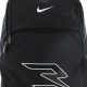 Shop Nike Russell Wilson Backpacks: Deals & Styles | Ultimate Backpack Traveler Guide: Tips, Destinations & Budget Hacks