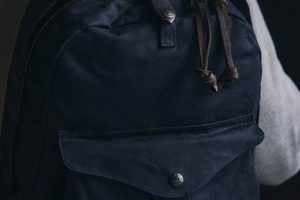 Best Journeyman Backpack: Pro Grade & Durable Ultimate Backpack Traveler Guide: Tips, Destinations & Budget Hacks Best Journeyman Backpack: Pro Grade & Durable | Ultimate Backpack Traveler Guide: Tips, Destinations & Budget Hacks