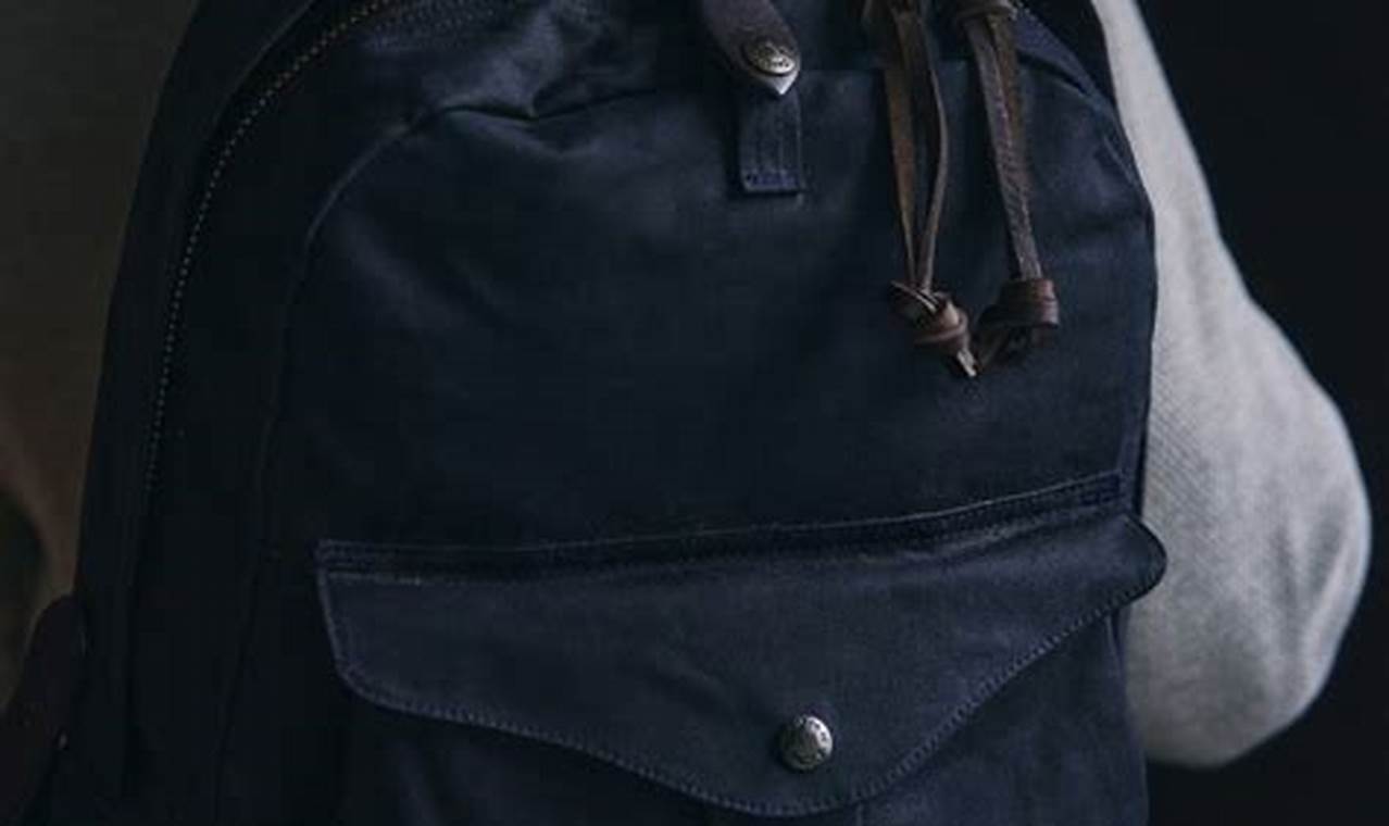 Best Journeyman Backpack: Pro Grade & Durable Ultimate Backpack Traveler Guide: Tips, Destinations & Budget Hacks Best Journeyman Backpack: Pro Grade & Durable | Ultimate Backpack Traveler Guide: Tips, Destinations & Budget Hacks