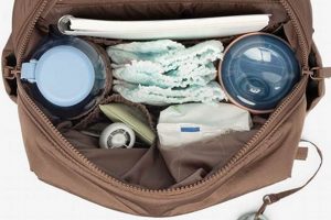 Best Calpak Mini Diaper Backpack: Compact Style! Ultimate Backpack Traveler Guide: Tips, Destinations & Budget Hacks Best Calpak Mini Diaper Backpack: Compact Style! | Ultimate Backpack Traveler Guide: Tips, Destinations & Budget Hacks
